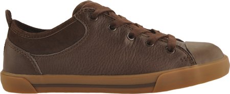 UGG Kids' Kameron Pre/Grd (Chocolate 1.0 M) thumbnail