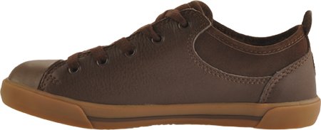UGG Kids' Kameron Pre/Grd (Chocolate 1.0 M) thumbnail