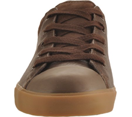UGG Kids' Kameron Pre/Grd (Chocolate 1.0 M) thumbnail