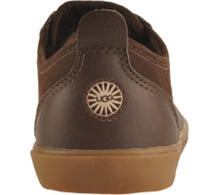 UGG Kids' Kameron Pre/Grd (Chocolate 1.0 M) thumbnail