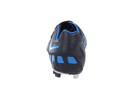 Nike Total 90 Shoot III Firm Ground Soccer Boots - 10 thumbnail