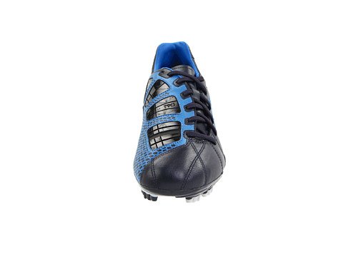 Nike Total 90 Shoot III Firm Ground Soccer Boots - 10 thumbnail