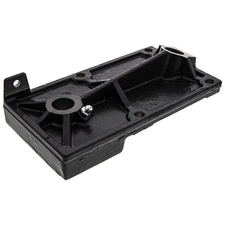 CUB CADET 919-04200B Steering Housing Assembly GT 2554 2550 2544 2542 2154LE