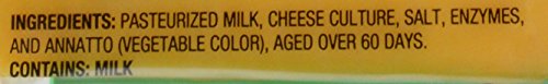 Heluva Good!, Extra Sharp Cheddar Cheese thumbnail