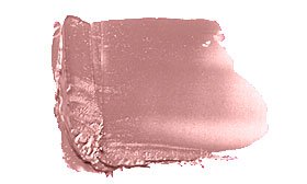 Clinique Different Lipstick Full Size Promo Think Bronze