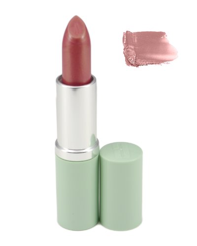 Clinique Different Lipstick Full Size Promo Think Bronze thumbnail