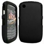 BlackBerry Hard Shell Case (Curve 9300/8520)