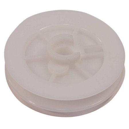 Stens 150-452 Starter Pulley Stihl 1128 195 0400 029 034 036 039 044 046 MS26