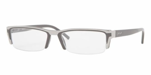 DKNY DY 4579 (3304) BROWN 51mm 16mm