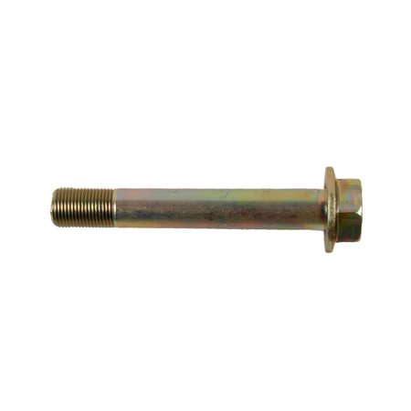 CUB CADET 710-1693 Bolt Blade 3/4 16 X 5.215 GT 54 2554 Stamped Deck 364 295