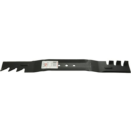 RAParts 131-4547-03 Fits Toro Mulching Blade 131-4546-03 108-9764-03 104-8697-03