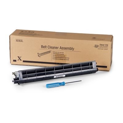 Xerox 001R00613 Transfer Belt, 160K Pages for Xerox WC 7525