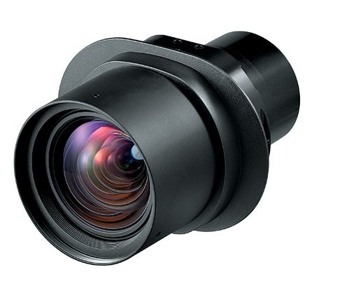 0.8-1.0 Ultra Short Fixed Lens Model (lens-069) -