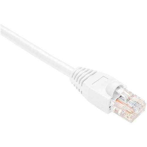 Oncore - Patch Cable - RJ-45 (M) to RJ-45 (M) - 10 Ft - UTP - CAT 5e -