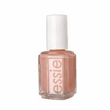 Essie Eternal Optimist Nail Polish, 0.5 Oz