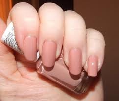 Essie Eternal Optimist Nail Polish, 0.5 Oz thumbnail