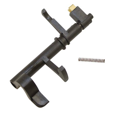 Stens 635-202 Switch Shaft Stihl 1128 180 0910 044 046 MS 440 MS 460 Chainsaws