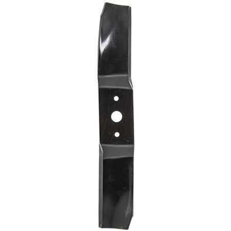 CUB CADET 742-3036 15.94  Blade 364 208 209 2518-44 Enforcer GT2186-44 GT2544 Tractors
