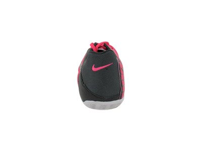 Nike Elastico Pro (Cherry/Black/Neutral Grey/Metallic Dark Grey) (10 MENS) thumbnail