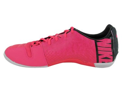 Nike Elastico Pro (Cherry/Black/Neutral Grey/Metallic Dark Grey) (10 MENS) thumbnail