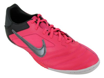 Nike Elastico Pro (Cherry/Black/Neutral Grey/Metallic Dark Grey) (10 MENS) thumbnail