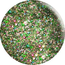 Duri Nail Polish 0.5 Oz #596 Indulge My Whim. Buy 3 Any Colors Get 1 Diamond Super Fast Drying Top Coat 0.5 Oz Free. thumbnail