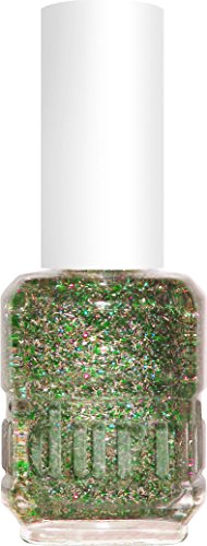 Duri Nail Polish 0.5 Oz #596 Indulge My Whim. Buy 3 Any Colors Get 1 Diamond Super Fast Drying Top Coat 0.5 Oz Free. thumbnail