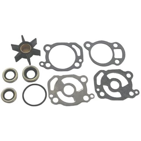 Sierra 18-3252 Impeller Kit