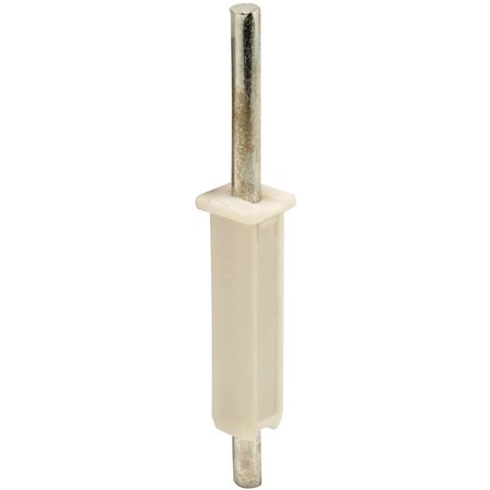 Products N 6781 Bi-Fold Closet Door Top Pivot Rod