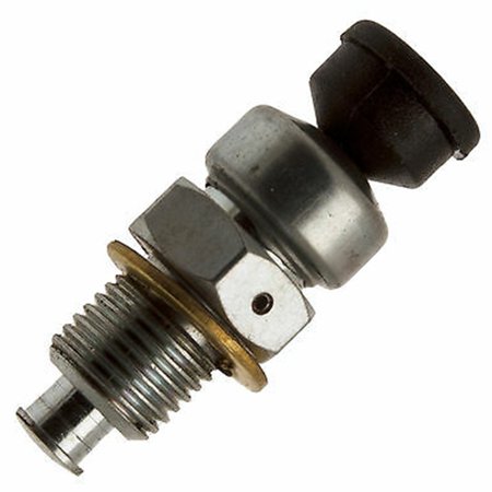 YaSaLy Decompression Valve Fits Some Many Chainsaw Brushcutter 1128 020 9400