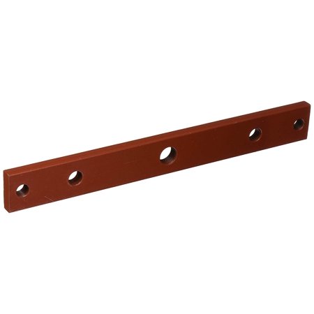 Stens 335-406 Blade Holder Fits Snapper 3-7751 7037751 7037751A 7037751B