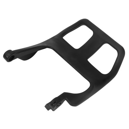 Chainsaw Hand Guard  1128 790 9150 High Strength High Performance High Reliability Chain Brake Handle Guard Durable for Garden