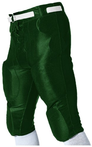 Alleson Athletic - Football Pants