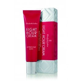 Elizabeth Arden 8 Hour Cream Lip Protectant Gloss, 0.5 Ounce