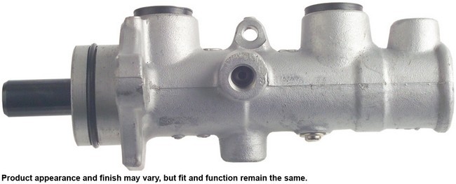 A1 Cardone Brake Master Cylinder P/N:11 3119 Fits Select: 1999-2002 DAEWOO LEGANZA