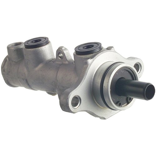 A1 Cardone Brake Master Cylinder P/N:11 3119 Fits Select: 1999-2002 DAEWOO LEGANZA thumbnail