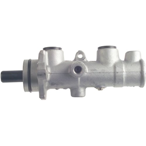 A1 Cardone Brake Master Cylinder P/N:11 3119 Fits Select: 1999-2002 DAEWOO LEGANZA thumbnail