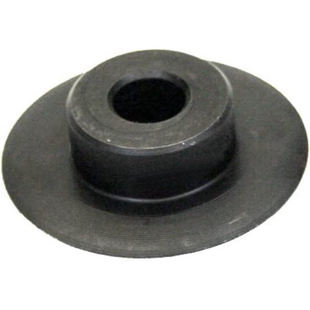 Woamkyn 60322 Replacement Threading Machine Cutter Wheel 6990  6991 and 7991