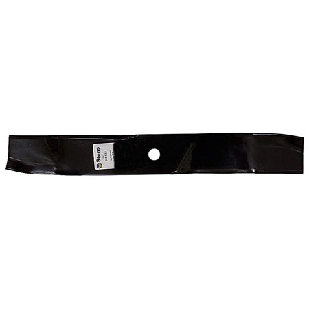 Stens 355-022 Mulching Blade Fits Exmark 103-2508 103-2518 103-2518-S