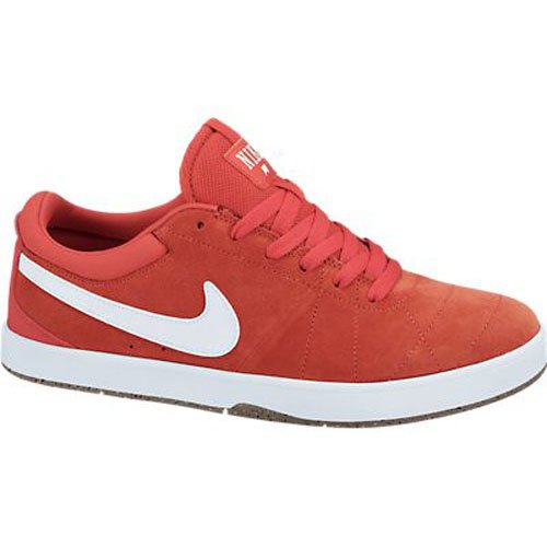 NIKE RABONA SKU# 553694-612 Sz. 10