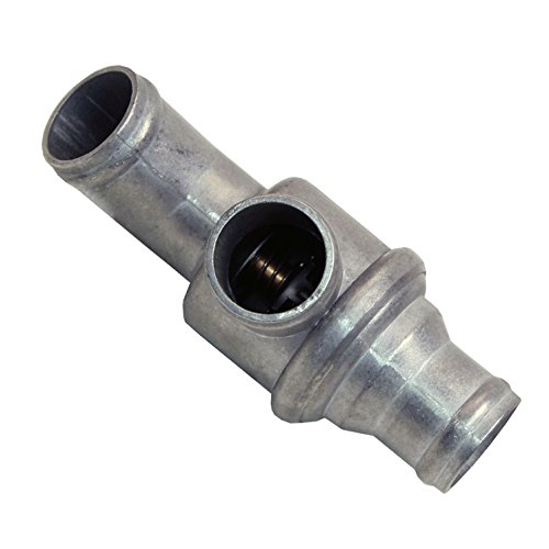 Beck Arnley  143-0255  Thermostat