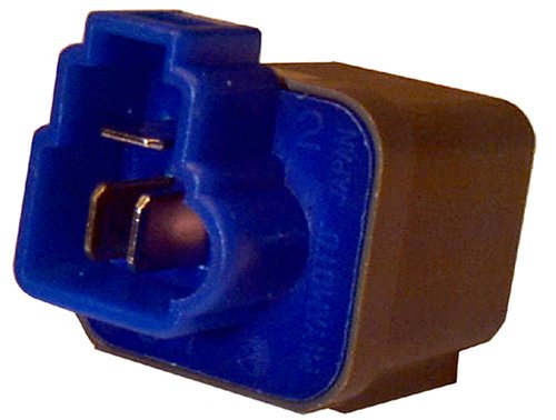 Beck Arnley 203-0036 Horn Relay