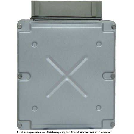 A 1 Cardone 78-5588 - Engine Control Module