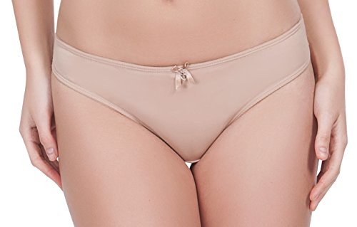 Parfait Jeanie Thong 4804 thumbnail