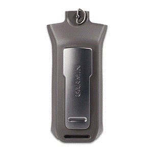 Garmin 010-11600-00 Rino 600 Series Alkaline Battery Pack (Discontinued by Manufacturer)