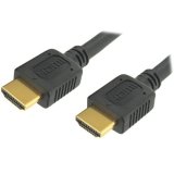 Patch Cable - Sc-singlemode - Male - Mt-rj - Male - Fiber Optic - 20 M