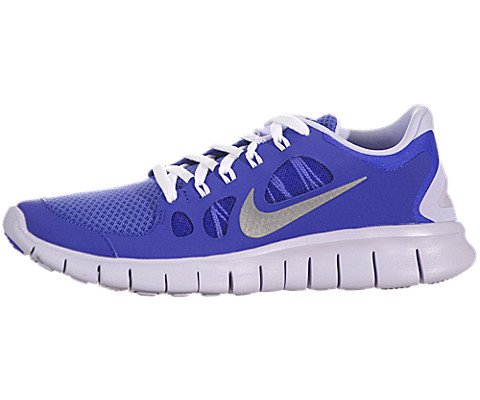 Nike Sock Dark KJRCD PRM Shoes - 10