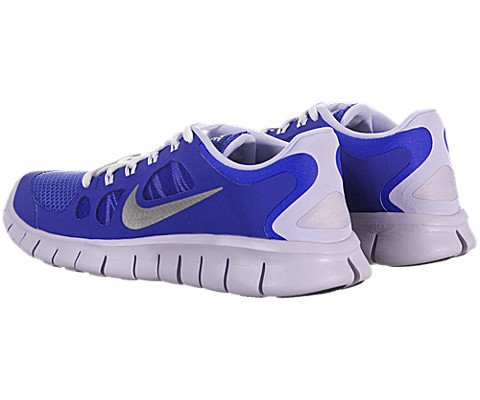Nike Sock Dark KJRCD PRM Shoes - 10 thumbnail