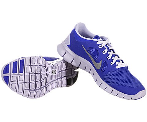 Nike Sock Dark KJRCD PRM Shoes - 10 thumbnail