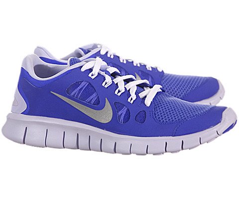 Nike Sock Dark KJRCD PRM Shoes - 10 thumbnail